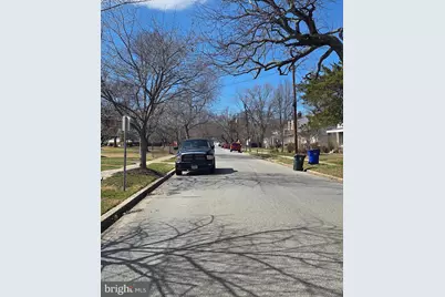 5123 Navahoe Street, College Park, MD 20740 - Photo 12