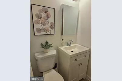 5123 Navahoe Street, College Park, MD 20740 - Photo 8