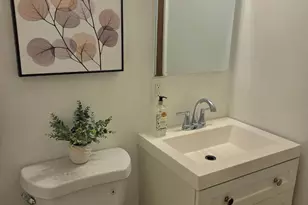 5123 Navahoe St, College Park, MD 20740 - Photo 8