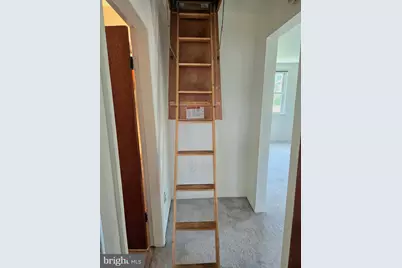 5123 Navahoe Street, College Park, MD 20740 - Photo 18