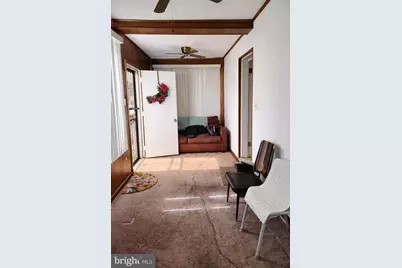 5123 Navahoe Street, College Park, MD 20740 - Photo 14