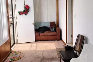 5123 Navahoe St, College Park, MD 20740 - Photo 14