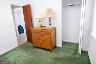 5123 Navahoe St, College Park, MD 20740 - Photo 4