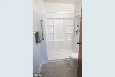 5123 Navahoe Street, College Park, MD 20740 - Photo 6