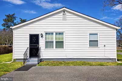 5123 Navahoe Street, College Park, MD 20740 - Photo 22