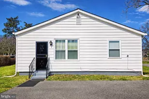5123 Navahoe St, College Park, MD 20740 - Photo 22