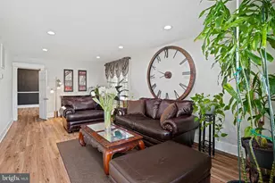 6106 Central Ave, Capitol Heights, MD 20743 - Photo 6