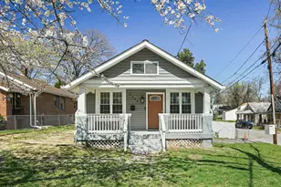 6106 Central Ave, Capitol Heights, MD 20743 - Photo 14