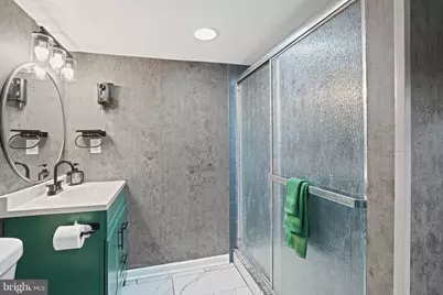 6106 Central Avenue, Capitol Heights, MD 20743 - Photo 12