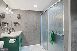 6106 Central Ave, Capitol Heights, MD 20743 - Photo 12