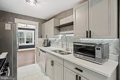 6106 Central Avenue, Capitol Heights, MD 20743 - Photo 2