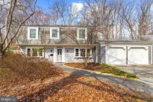 15808 Plainview Ln, Bowie, MD 20716 - Photo 1