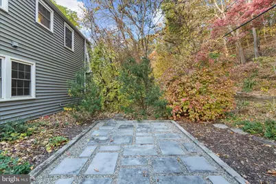 15808 Plainview Lane, Bowie, MD 20716 - Photo 42