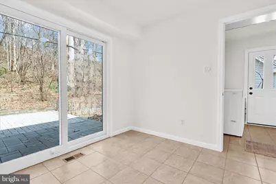 15808 Plainview Lane, Bowie, MD 20716 - Photo 14