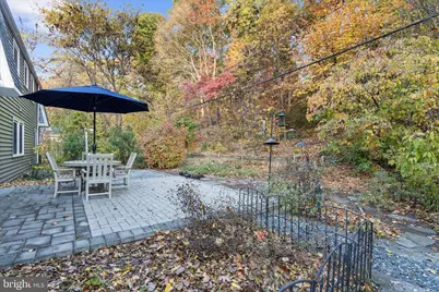 15808 Plainview Lane, Bowie, MD 20716 - Photo 38