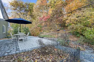 15808 Plainview Ln, Bowie, MD 20716 - Photo 38