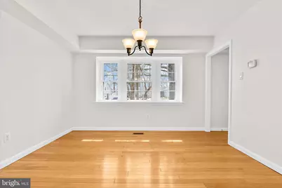 15808 Plainview Lane, Bowie, MD 20716 - Photo 6