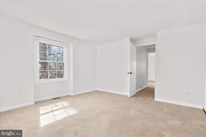 15808 Plainview Lane, Bowie, MD 20716 - Photo 30