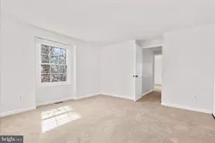 15808 Plainview Ln, Bowie, MD 20716 - Photo 30