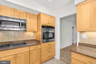 15808 Plainview Ln, Bowie, MD 20716 - Photo 10