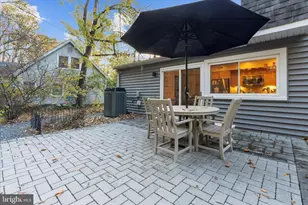 15808 Plainview Ln, Bowie, MD 20716 - Photo 36