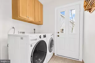 15808 Plainview Ln, Bowie, MD 20716 - Photo 20