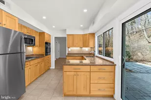 15808 Plainview Ln, Bowie, MD 20716 - Photo 4