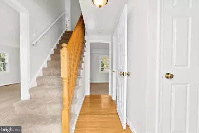 15808 Plainview Lane, Bowie, MD 20716 - Photo 4