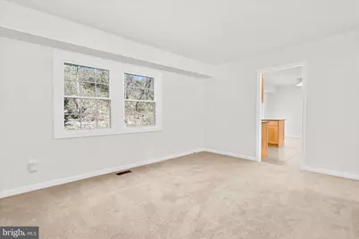 15808 Plainview Lane, Bowie, MD 20716 - Photo 18