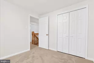 15808 Plainview Ln, Bowie, MD 20716 - Photo 26