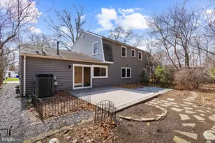 15808 Plainview Ln, Bowie, MD 20716 - Photo 44