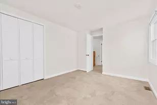 15808 Plainview Ln, Bowie, MD 20716 - Photo 22