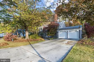 15808 Plainview Ln, Bowie, MD 20716 - Photo 8