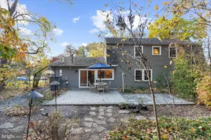 15808 Plainview Ln, Bowie, MD 20716 - Photo 34