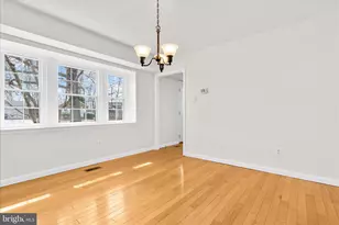 15808 Plainview Ln, Bowie, MD 20716 - Photo 10