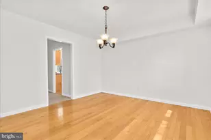 15808 Plainview Ln, Bowie, MD 20716 - Photo 12