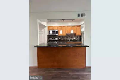 11206 Cherry Hill Road #T2, Beltsville, MD 20705 - Photo 12