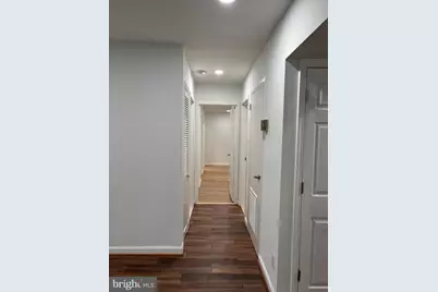 11206 Cherry Hill Road #T2, Beltsville, MD 20705 - Photo 16