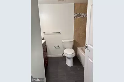 11206 Cherry Hill Road #T2, Beltsville, MD 20705 - Photo 20