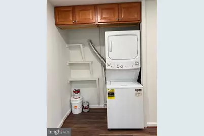 11206 Cherry Hill Road #T2, Beltsville, MD 20705 - Photo 14