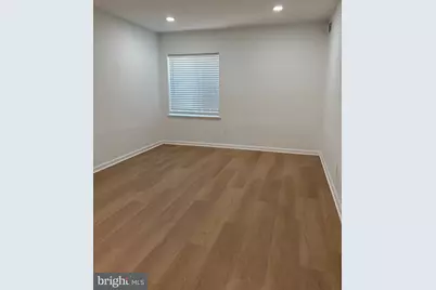 11206 Cherry Hill Road #T2, Beltsville, MD 20705 - Photo 22