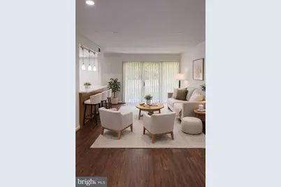 11206 Cherry Hill Road #T2, Beltsville, MD 20705 - Photo 4