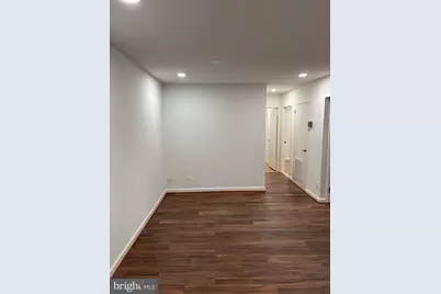 11206 Cherry Hill Road #T2, Beltsville, MD 20705 - Photo 18