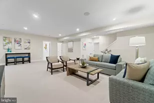 2913 Blue Skies Ln, Upper Marlboro, MD 20774 - Photo 30