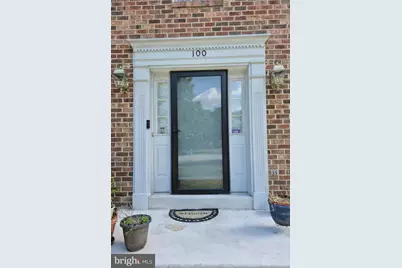 100 Blackpowder Lane, Fort Washington, MD 20744 - Photo 8