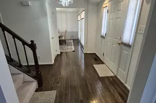 100 Blackpowder Ln, Fort Washington, MD 20744 - Photo 10