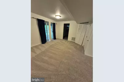 100 Blackpowder Lane, Fort Washington, MD 20744 - Photo 50