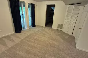 100 Blackpowder Ln, Fort Washington, MD 20744 - Photo 50