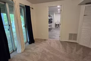 100 Blackpowder Ln, Fort Washington, MD 20744 - Photo 56