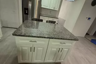 100 Blackpowder Ln, Fort Washington, MD 20744 - Photo 24